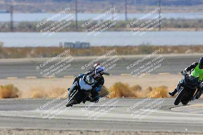 media/Jan-13-2025-Ducati Revs (Mon) [[8d64cb47d9]]/3-B Group/Session 2 (Turn 14)/